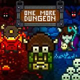 One More Dungeon (PlayStation 4)